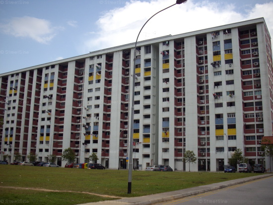 Blk 53 Teban Gardens Road (Jurong East), HDB 4 Rooms #368072